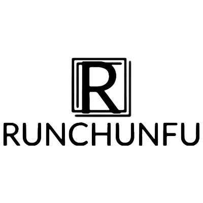Shenzhen Runchunfu Tecnología Co., Ltd.