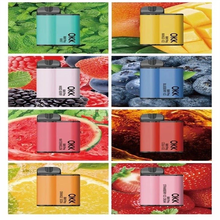 okk-ray-pro-5000-puffs-vape32433464382