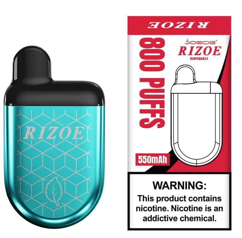 product-786-772