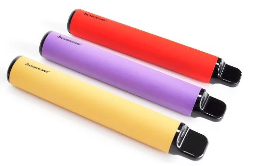 RUNCHUNFU 800 inhalaciones Ecigs disponibles